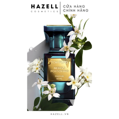 Nước hoa TOM FORD Neroli Portofino Eau de Parfum