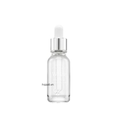 Tinh chất dưỡng trắng 9 Wishes Miracle White  Ampule Serum Whitening Discoloration