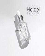 Tinh chất dưỡng trắng 9 Wishes Miracle White  Ampule Serum Whitening Discoloration
