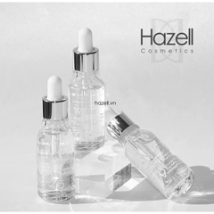 Tinh chất dưỡng trắng 9 Wishes Miracle White  Ampule Serum Whitening Discoloration