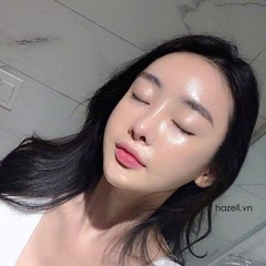Tinh chất dưỡng trắng 9 Wishes Miracle White  Ampule Serum Whitening Discoloration