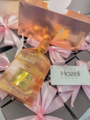 Nước hoa TOM FORD Orchid  Soleil Eau de Parfum 100ml