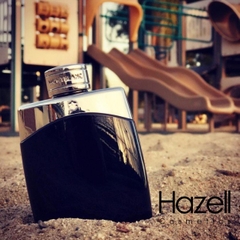 Nước hoa Mont Blanc Legend Eau de Toilette 100ml