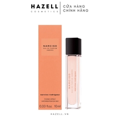 Nước hoa Narciso Rodriguez Ambrée Eau de Parfum