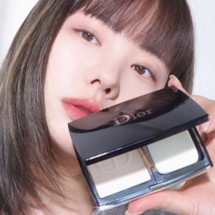 Phấn phủ nén DIOR Forever Natural Velvet 10g