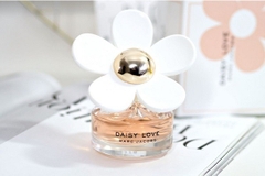 Nước hoa Marc Jacobs Daisy Love Eau De Toilette Spray 100ml