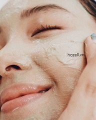 Mặt nạ bí đao Cocoon