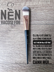 Cọ nền Vacosi F06