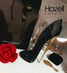 Nước hoa Carolina Herrera Good Girl Eau de Parfum 80ml
