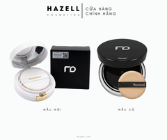 Phấn nước RENODERM Day Long BB Cream SPF50+ PA+++ 15g