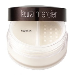 Phấn phủ Laura Mercier Minerral Finishing Power - 12g