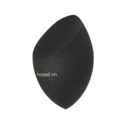 Mút tán nền PUFF (Đen)