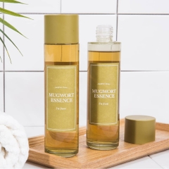 Tinh chất ngải cứu I'm from Mugwort Essence 160ml