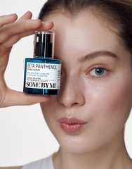 Tinh chất SOME BY MI Beta Panthenol Repair Serum 30ml - HÀNG NHẬP KHẨU