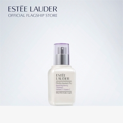 Tinh chất Estee Lauder Perfectionist Pro Rapid Brightening Treatment with Ferment² + Vitamin C 50ml