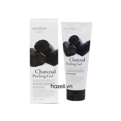 Tẩy da chết ARRAHAN Peeling Gel