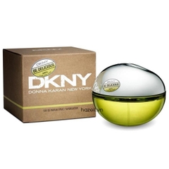 Nước hoa DKNY Donna Karan New York Eau de Parfum 7ml