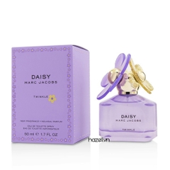 Nước hoa Marc Jacobs Daisy Twinkle Eau de Toilette - 50ml