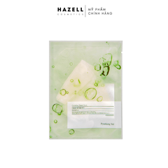 Mặt nạ Calming Mask Pack Pyunkang Yul