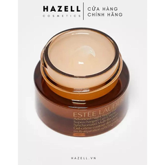 Kem dưỡng mắt Estée Lauder Advanced Night Repair Eye Supercharged Gel-Creme