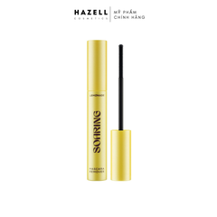 Tẩy trang mi Lemonade Soaring Mascara Remover 6ml
