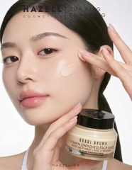 Kem lót Bobbi Brown Vitamin Enriched Face Base