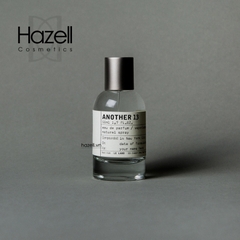 Nước hoa Le Labo Another 13 Eau de Parfum 50ml