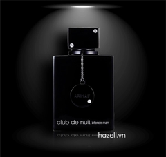 Nước hoa Armaf Club de Nuit Intense Man Eau De Toilette 105ml