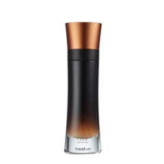 Nước hoa Giorgio Armani Code Profumo Parfum Pour Homme - 110ml