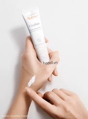 Kem dưỡng Avène Cicalfate+ Restorative Protective Cream