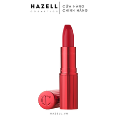 Son Charlotte Tilbury Matte Revolution 3.5g