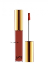 Son kem lì Bbia Last Velvet Lip Tint 5g