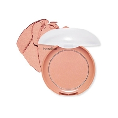 Phấn má Etude House Lovely Cookie Blusher 4.5g