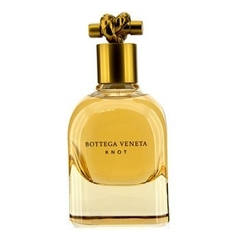 Nước hoa Bottega Veneta Knot Eau de Parfum 7.5ml
