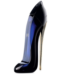 Nước hoa Carolina Herrera Good Girl Eau de Parfum 80ml