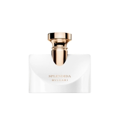 Nước hoa Bvlgari Splendida Patchouli Tentation Eau de Parfum 5ml