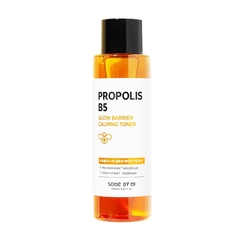 Toner SOME BY MI Propolis B5 Glow Barrier Calming 150ml