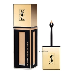 Kem nền YSL Le Teint Encre De Peau Fusion Ink Foundation 25ml