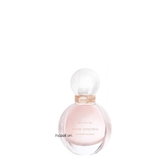 Nước hoa BVLGARI Rose Goldea Blossom Delight Eau de Parfum 5ml