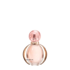Nước hoa BVLGARI Rose Goldea - 5ml