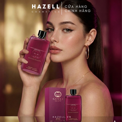 Nước hoa Gucci Guilty Absolute Pour Femme Eau de Parfum 90ml