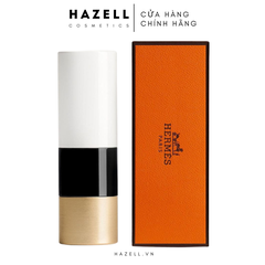 Son Rouge Hermès Matte Lipstick 3.5g