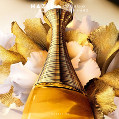 Nước hoa DIOR J'adore Eau de Parfum