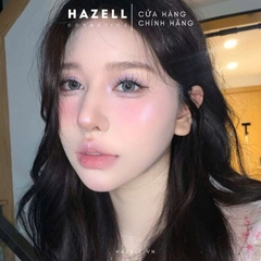 Phấn bắt sáng Dior Backstage Glow Maximizer Palette 10g