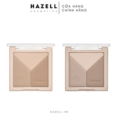 Tạo khối Dasique V Cut Blending Shading 13g - HNK