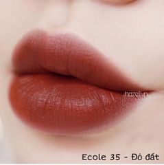 Son Thỏi ECOLE Delight Lipstick 3.5g