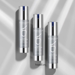 Kem dưỡng trắng, trẻ hoá da ZO Skin Health Retinol Skin Brightener 1%