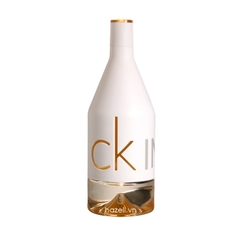 Nươc hoa Calvin Klein IN2U EDT 100ml