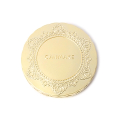 Phấn Phủ Canmake 10g