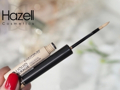 Kem che khuyết điểm Catrice HD Liquid Coverage Precision Concealer - 2.5ml